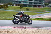motorbikes;no-limits;peter-wileman-photography;portimao;portugal;trackday-digital-images